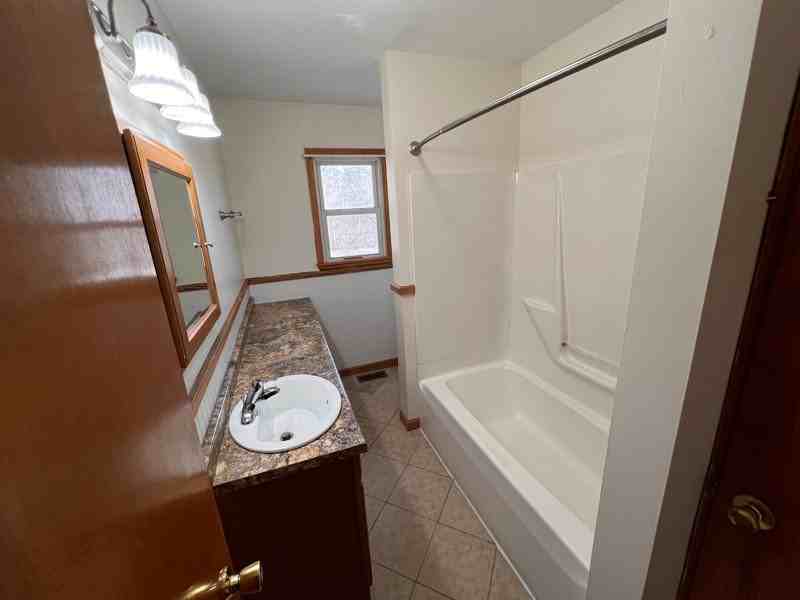 4331 Route #A - Photo 5 of 9