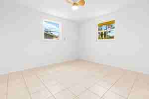 featured image of 1057 Tropical Ave Nw