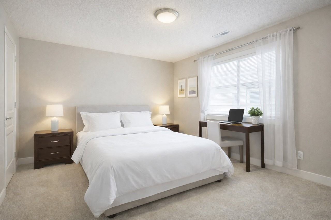 10714 Ne 97th Ave - Photo 2 of 4