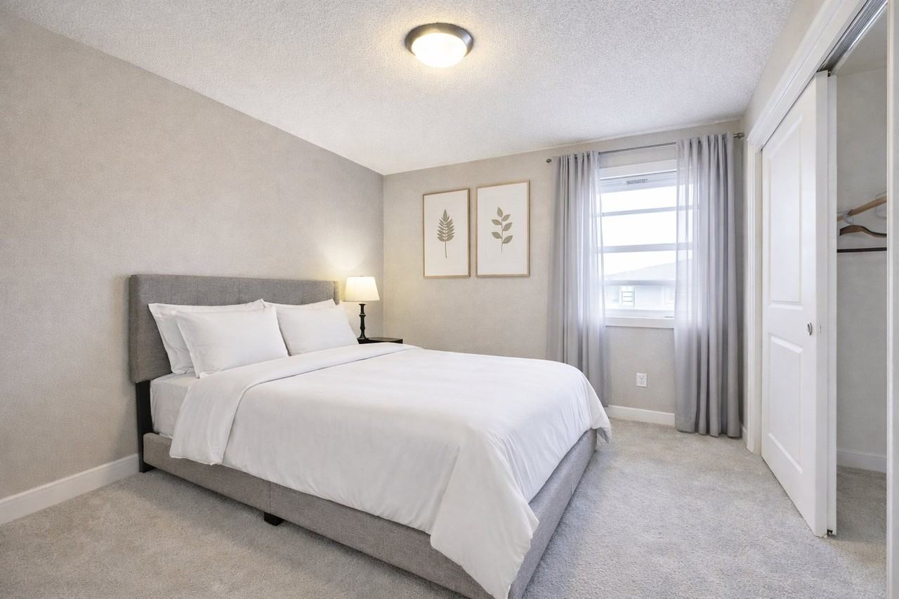 10714 Ne 97th Ave - Photo 3 of 4