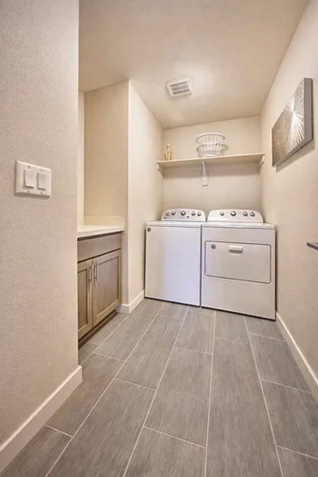 10714 Ne 97th Ave - Photo 4 of 4