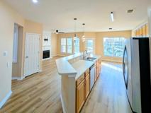 15029 Santa Lucia Dr - Photo 1 of 1