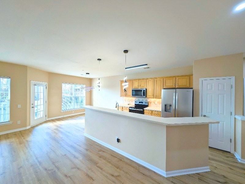 15029 Santa Lucia Dr - Photo 3 of 18