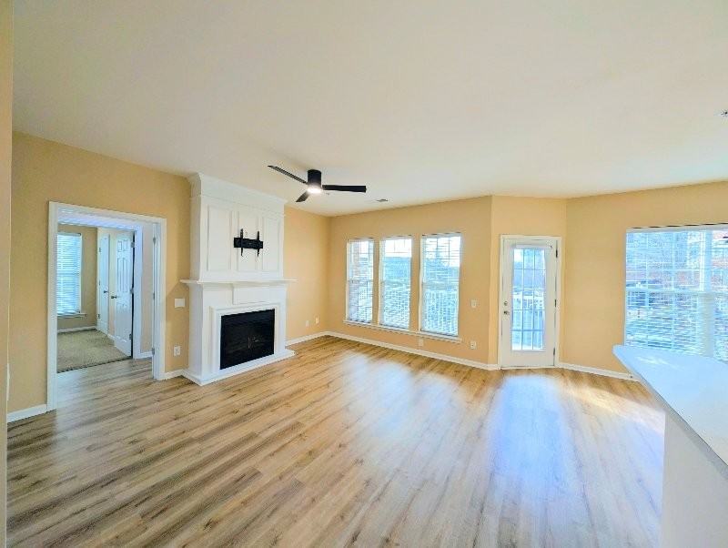 15029 Santa Lucia Dr - Photo 4 of 18