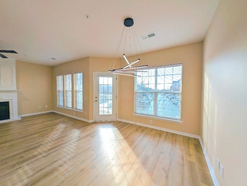 15029 Santa Lucia Dr - Photo 5 of 18