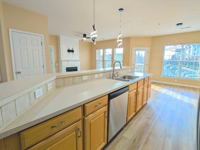 15029 Santa Lucia Dr - Photo 6 of 18