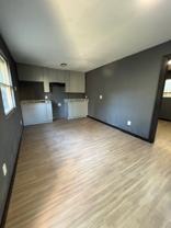 9407 Sandra Street - Photo 1 of 1