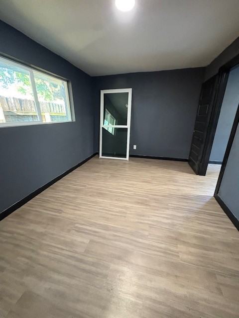 9407 Sandra Street - Photo 2 of 11