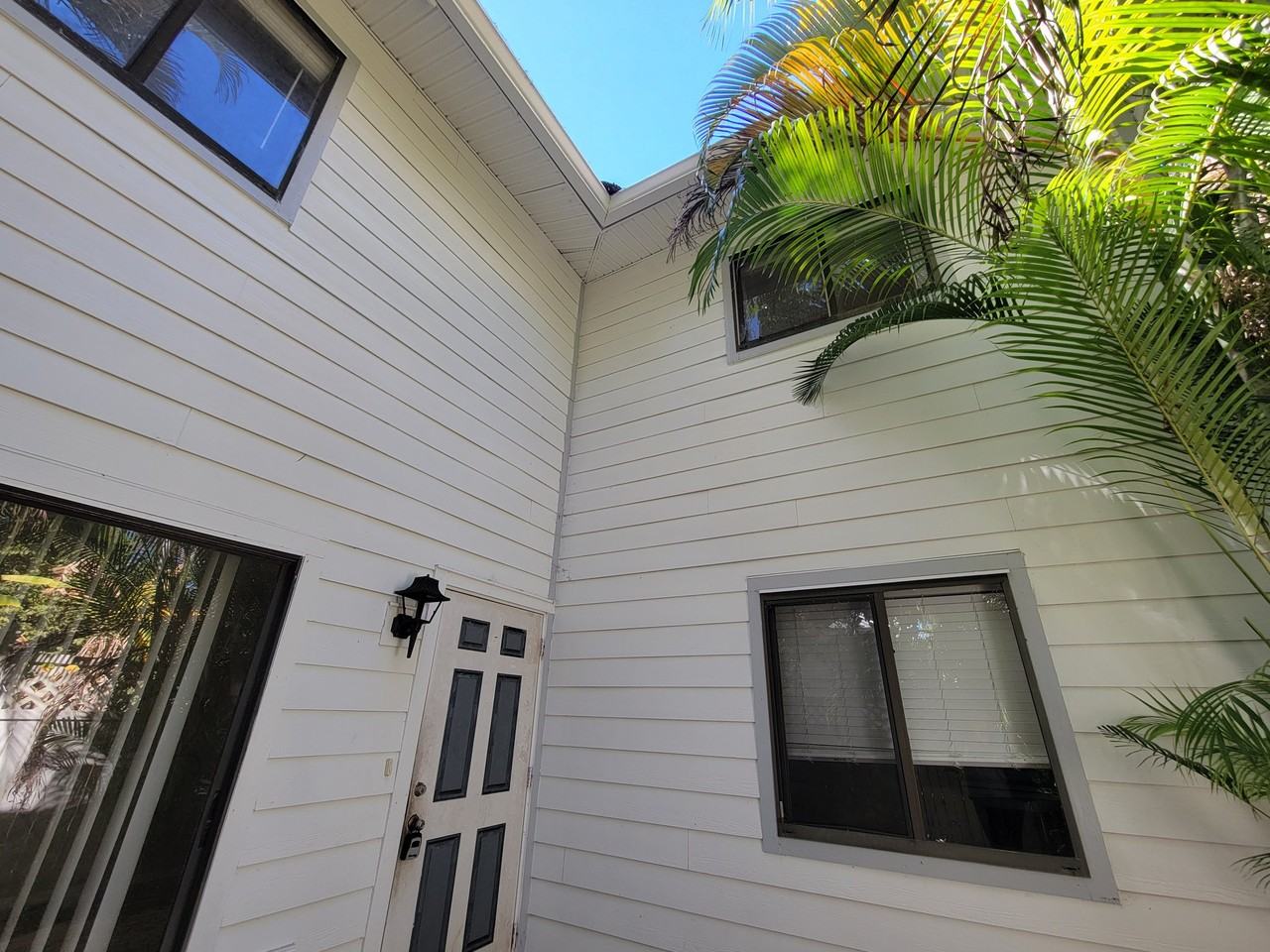 7752 Tamara Lee Ct #103