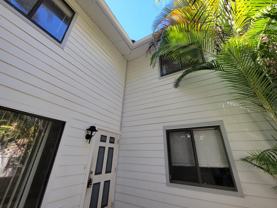 7752 Tamara Lee Ct #103 - Photo 1 of 1