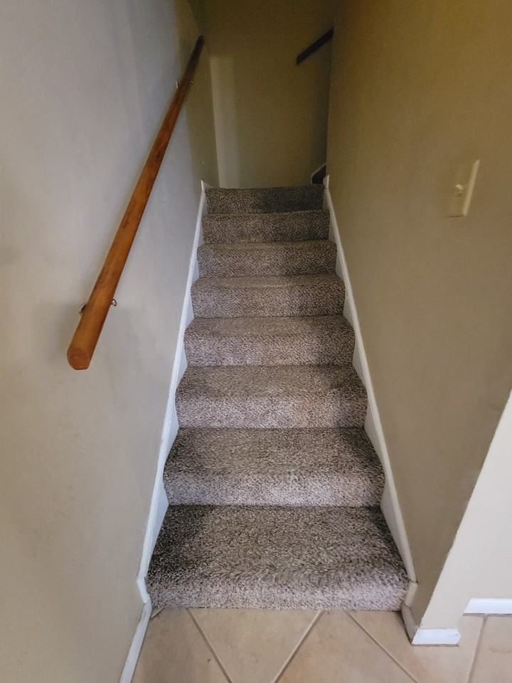 7752 Tamara Lee Ct #103 - Photo 7 of 23