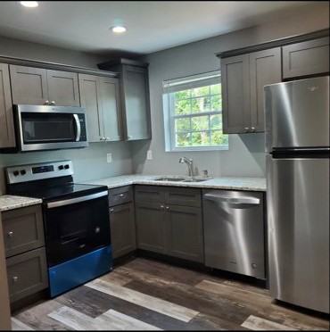 1220 Jessica Loop #2