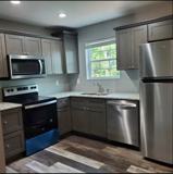 1220 Jessica Loop #2 - Photo 1 of 1