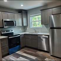 1220 Jessica Loop #2 - Photo 1 of 1