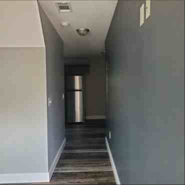 1220 Jessica Loop #2 - Photo 2 of 5