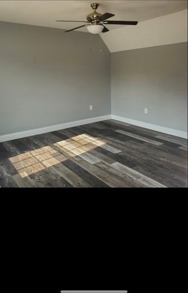 1220 Jessica Loop #2 - Photo 3 of 5