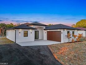 2657 2nd Ave Se - Photo 1 of 1