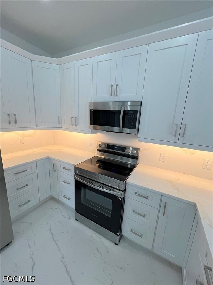 2657 2nd Ave Se - Photo 5 of 17