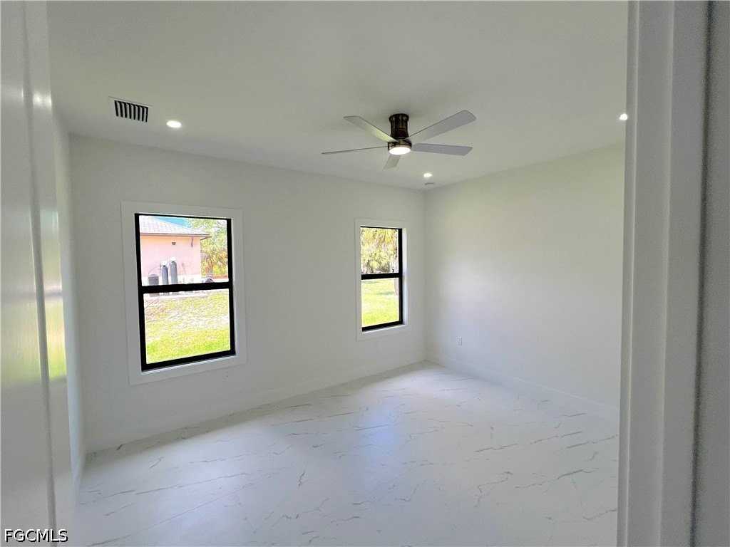 2657 2nd Ave Se - Photo 7 of 17