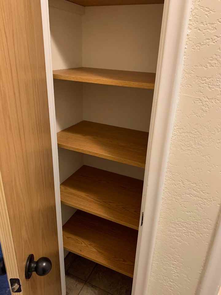 859 Saint Paul Ave #9 - Photo 7 of 15