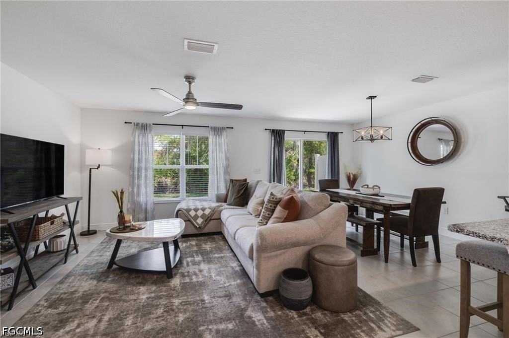 15050 Caspian Tern Ct Apt 103 - Photo 2 of 19