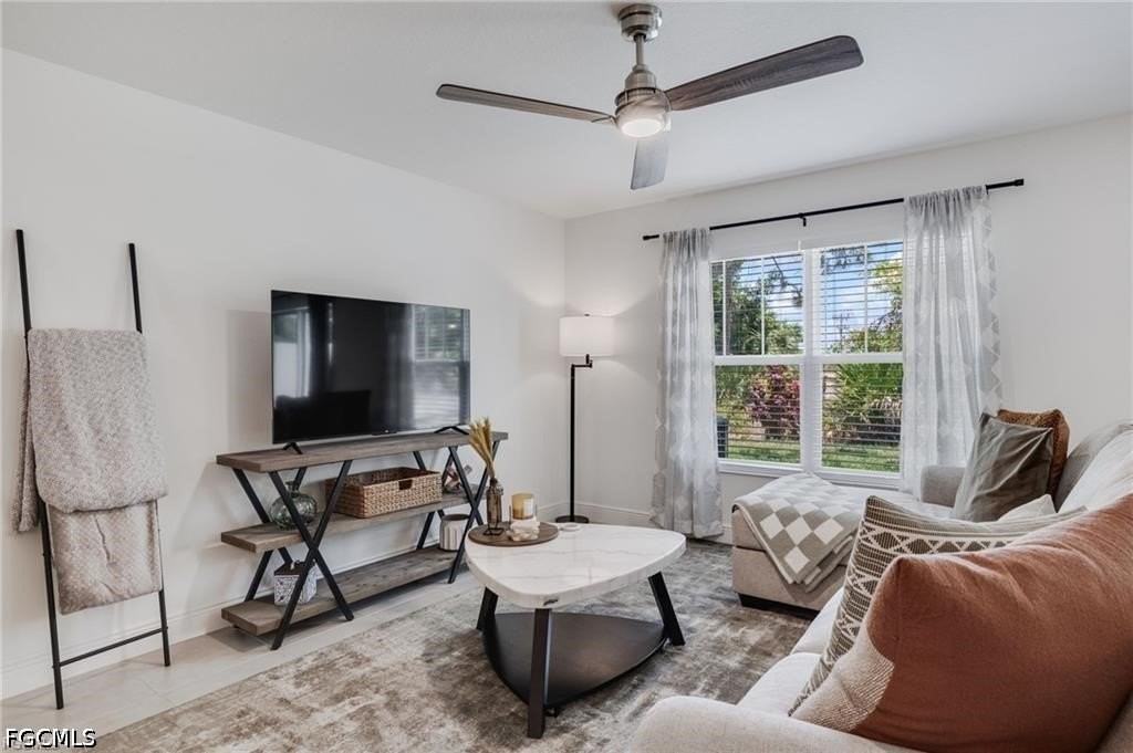 15050 Caspian Tern Ct Apt 103 - Photo 3 of 19