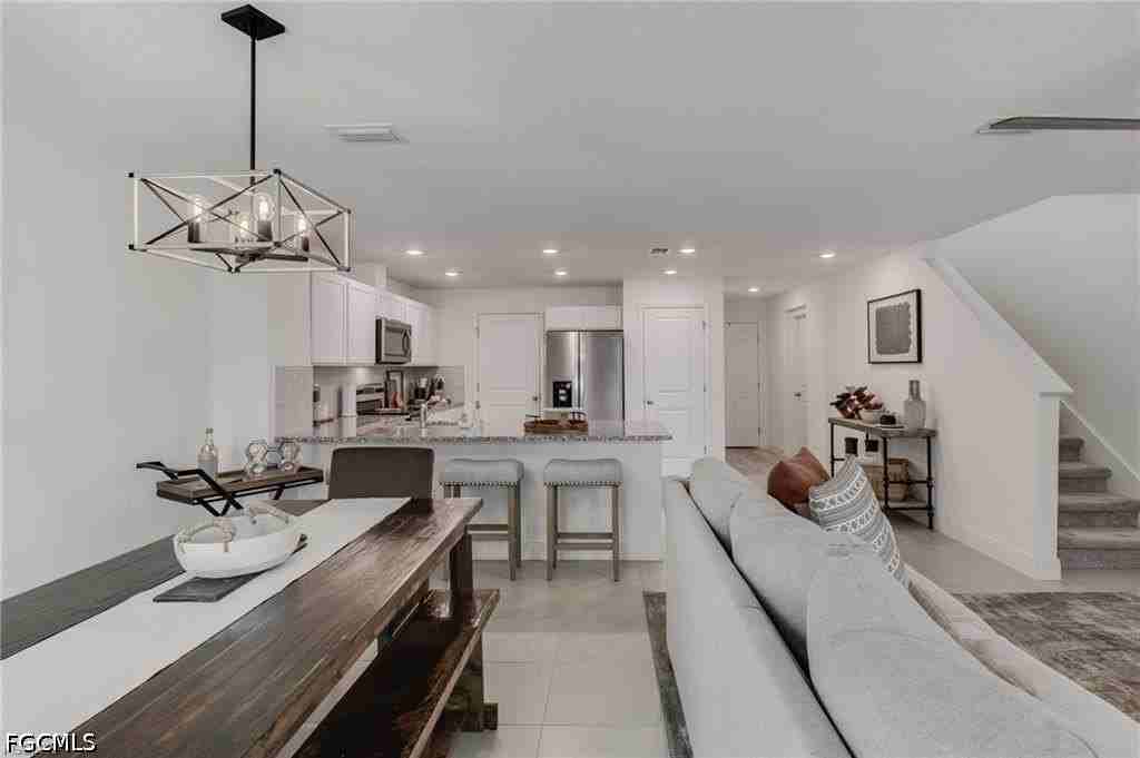 15050 Caspian Tern Ct Apt 103 - Photo 4 of 19