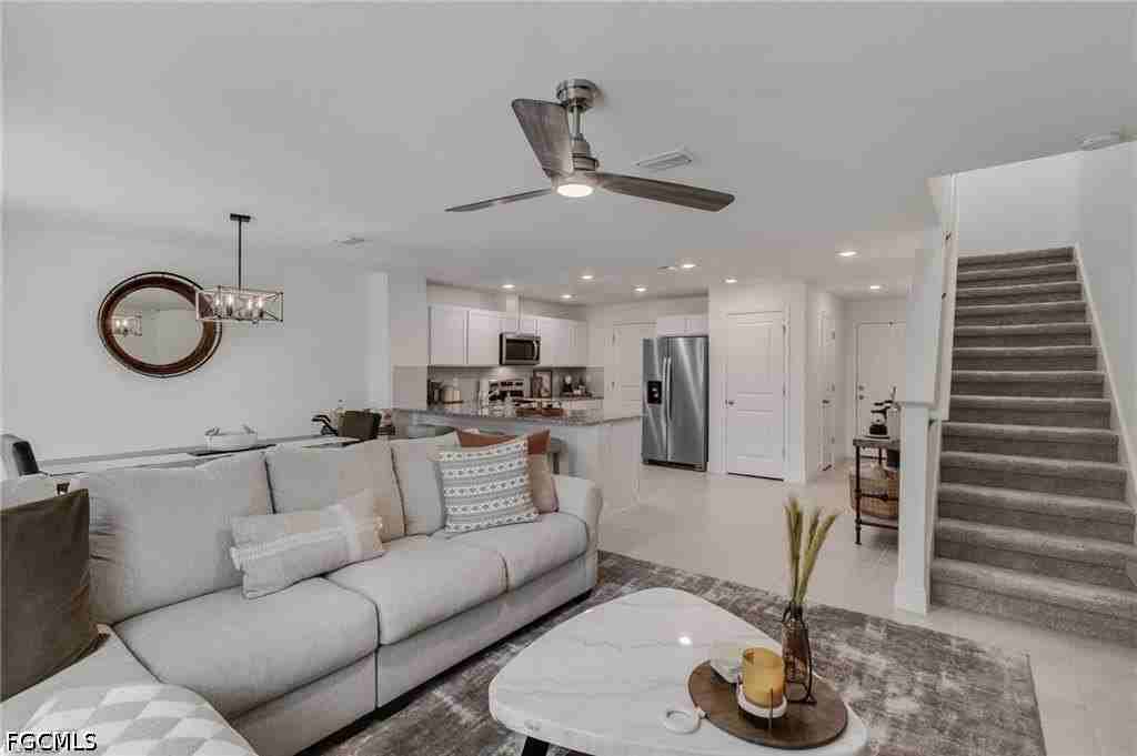 15050 Caspian Tern Ct Apt 103 - Photo 5 of 19