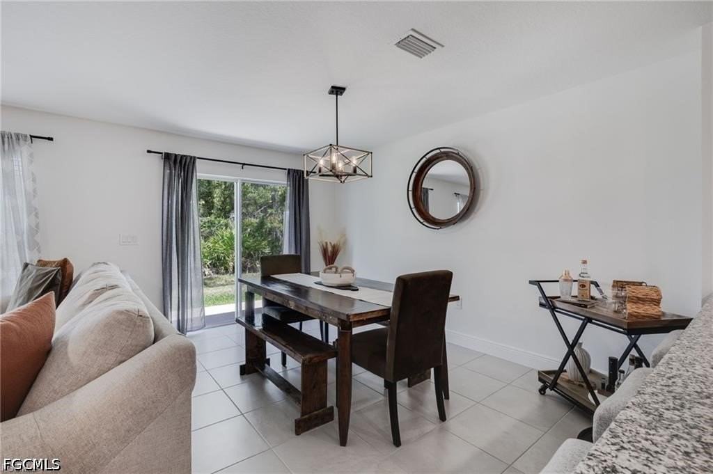 15050 Caspian Tern Ct Apt 103 - Photo 6 of 19