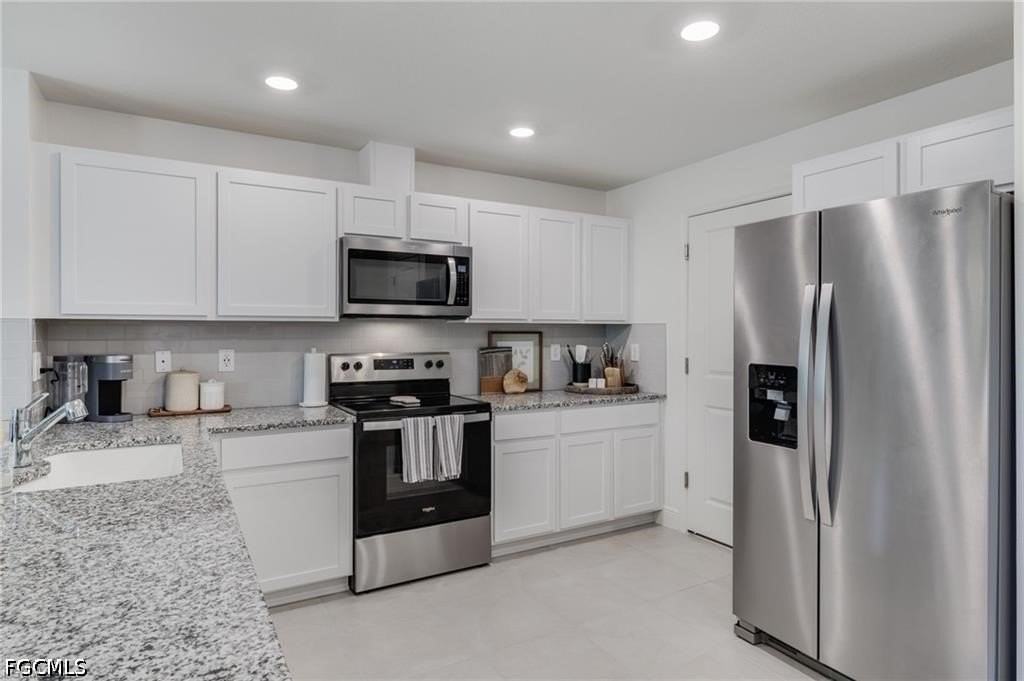 15050 Caspian Tern Ct Apt 103 - Photo 7 of 19