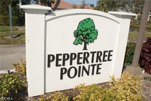 7105 Quail Run Ct W Apt 1 #Apt 1 - Photo 1 of 1