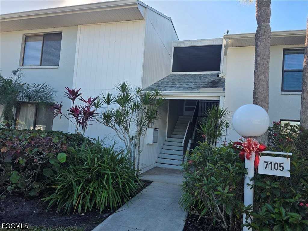 7105 Quail Run Ct W Apt 1 - Photo 2 of 32