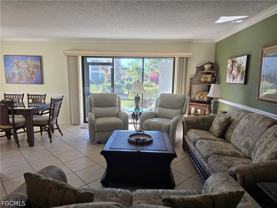 7105 Quail Run Ct W #1 - Photo 1 of 1