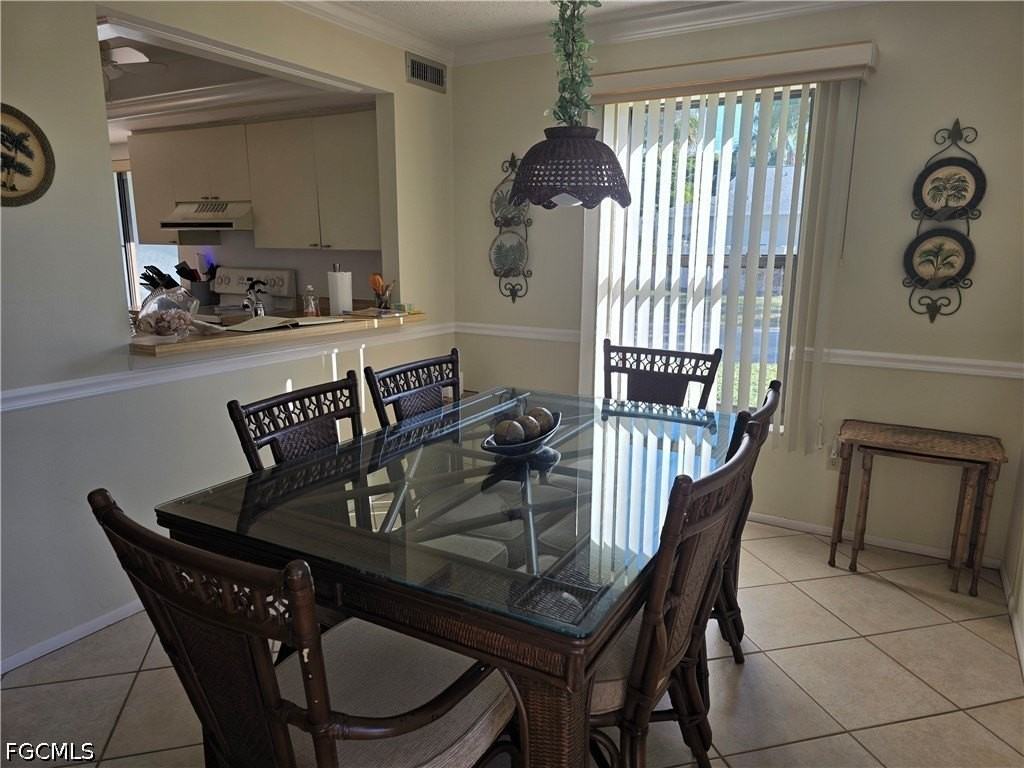 7105 Quail Run Ct W #1 - Photo 5 of 31