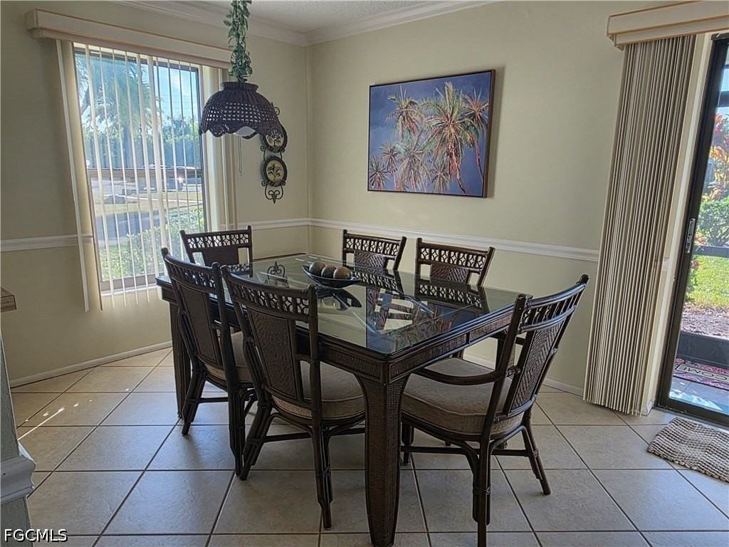 7105 Quail Run Ct W #1 - Photo 4 of 31