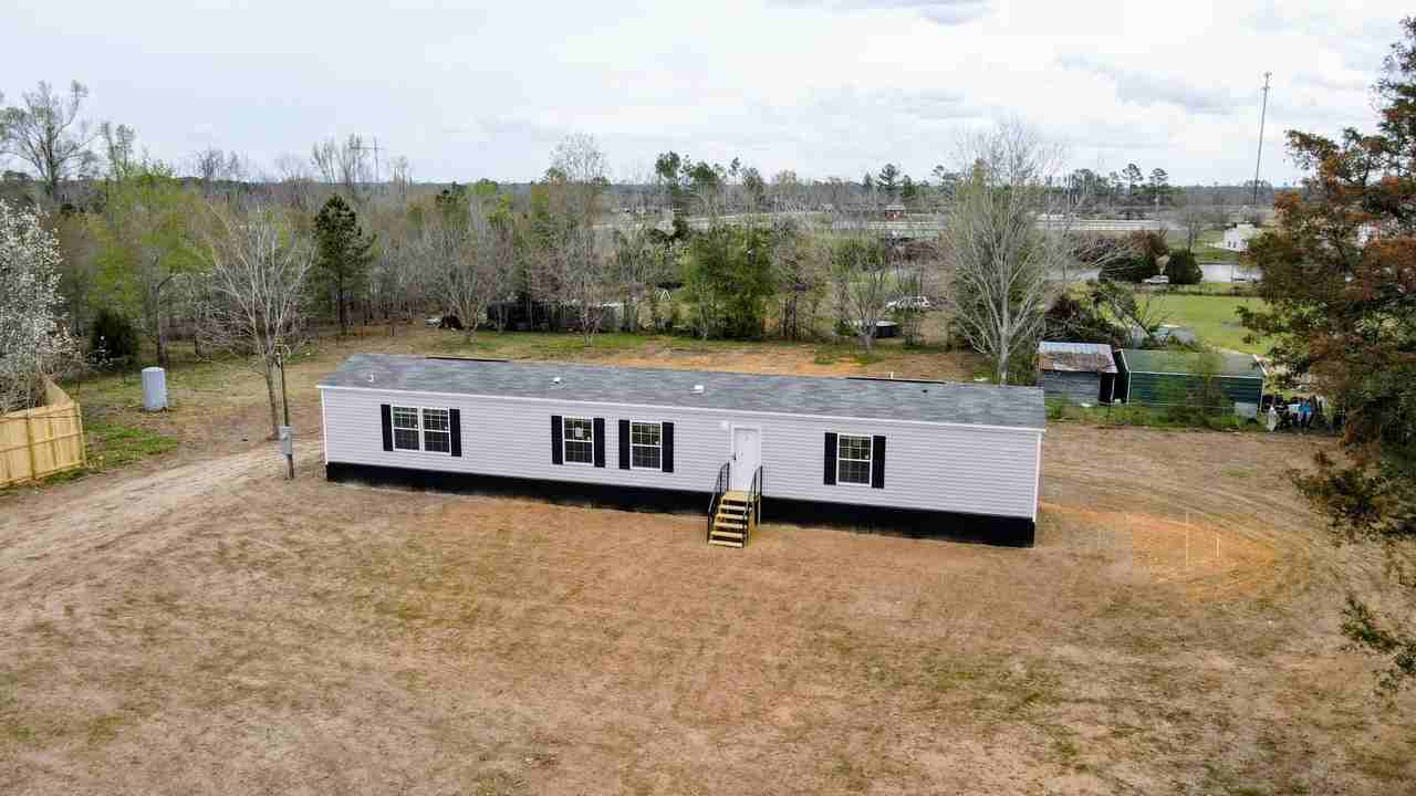 401 Coogan Williams Rd - Photo 3 of 18