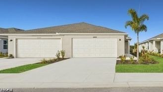 20517 Hazelnut Ct S - Photo 1 of 1