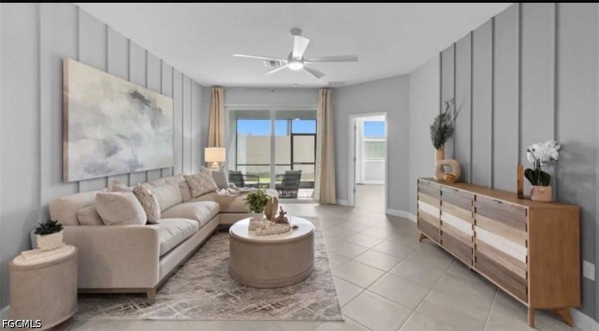 20517 Hazelnut Ct S - Photo 2 of 9