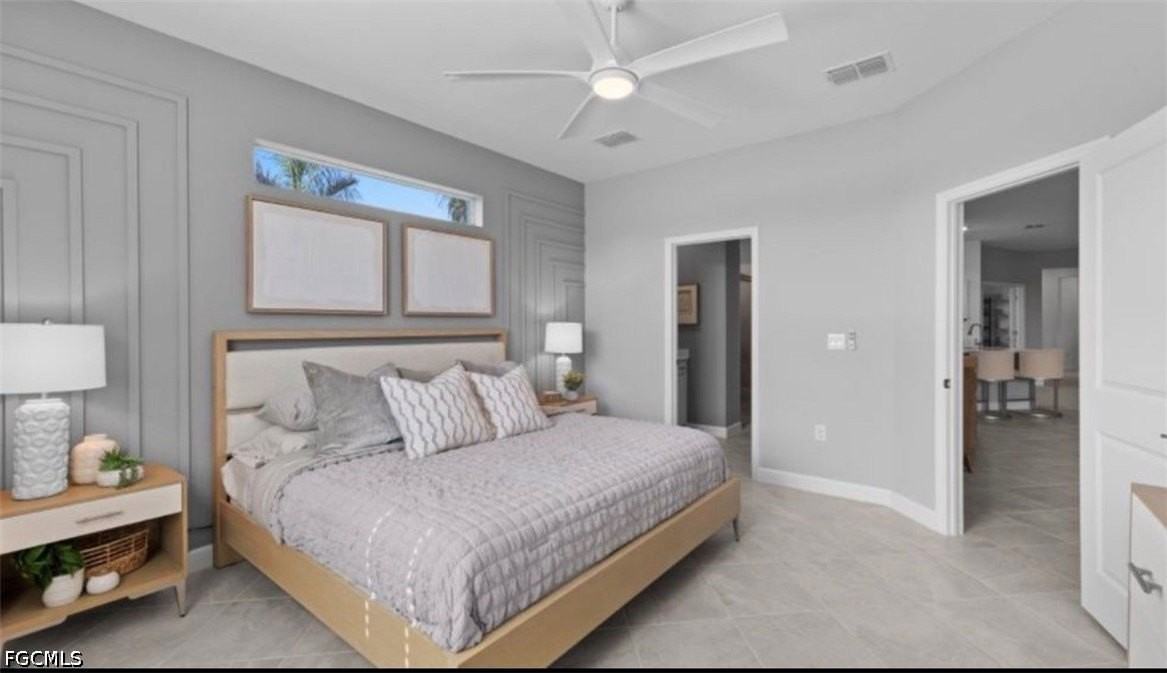 20517 Hazelnut Ct S - Photo 3 of 9