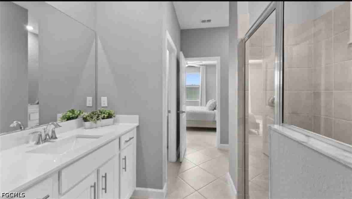 20517 Hazelnut Ct S - Photo 5 of 9