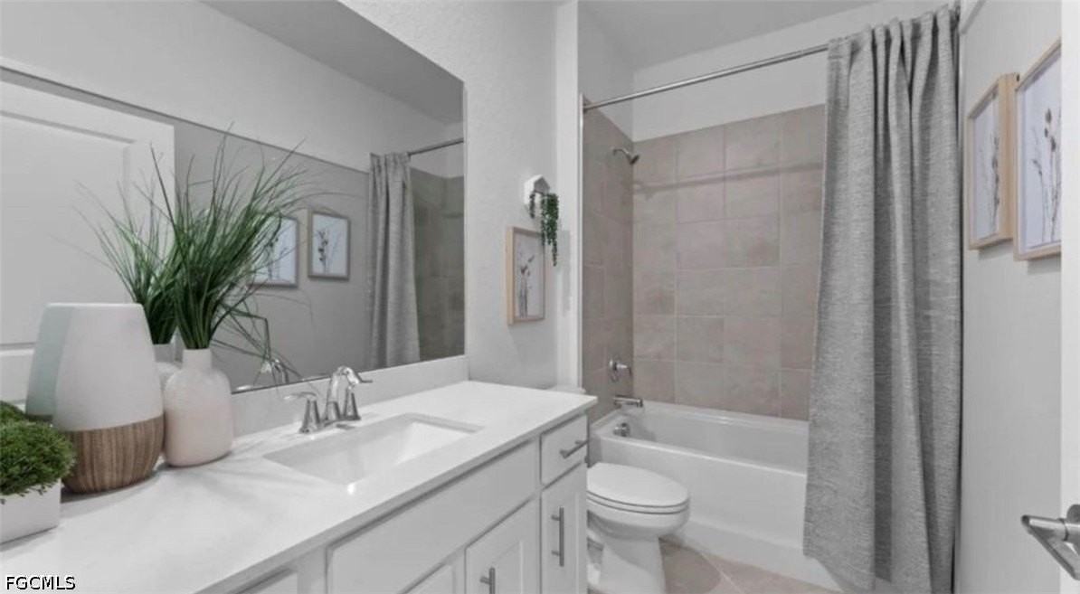 20517 Hazelnut Ct S - Photo 6 of 9