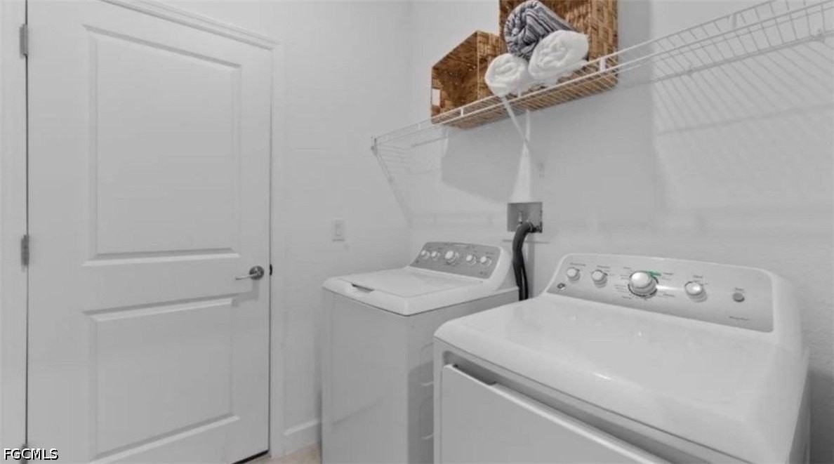 20517 Hazelnut Ct S - Photo 7 of 9