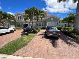 18238 Creekside Preserve Loop #202 - Photo 1 of 1