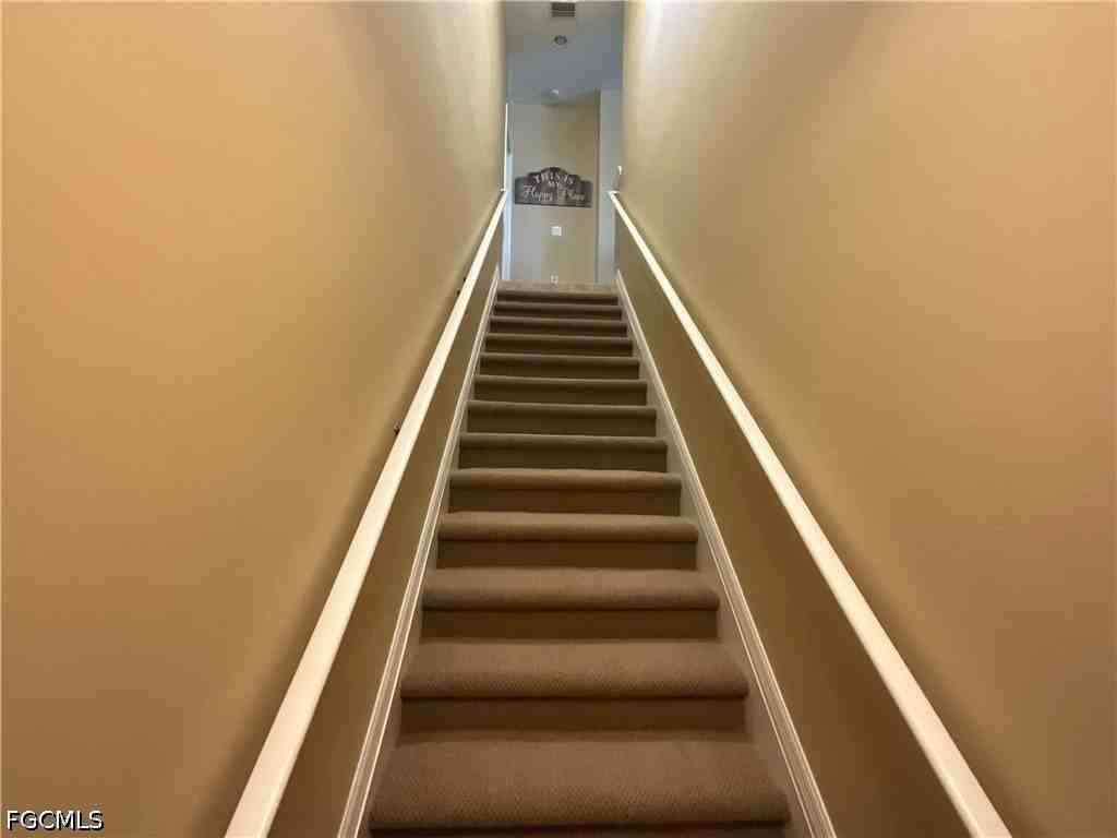 18238 Creekside Preserve Loop #202 - Photo 2 of 25