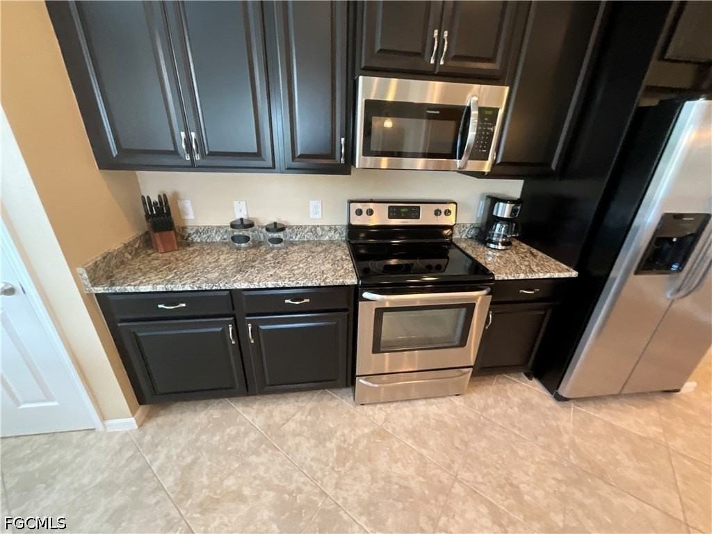 18238 Creekside Preserve Loop #202 - Photo 6 of 25