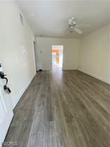 2039 Kurtz St - Photo 1 of 1