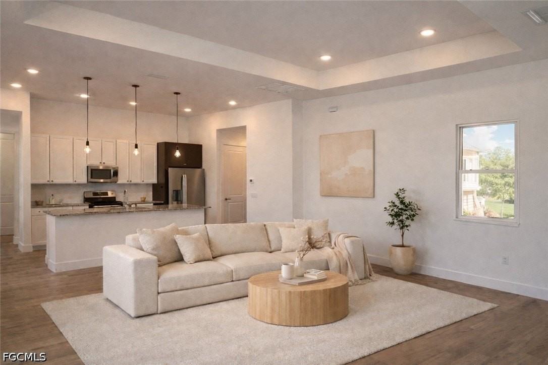 2914 Sw 5th St - Photo 2 of 27