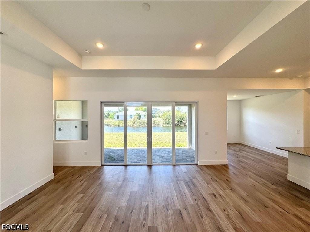 2914 Sw 5th St - Photo 5 of 27