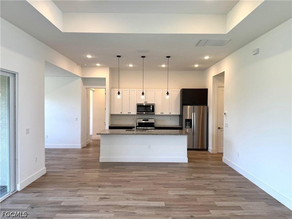 2914 Sw 5th St - Photo 7 of 27