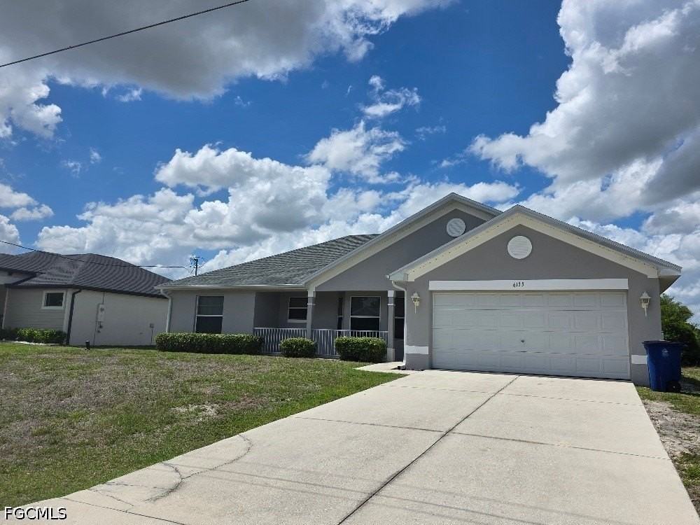 6135 Higgins Ave - Photo 2 of 23